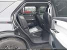 Ford Explorer Xlt Image 3