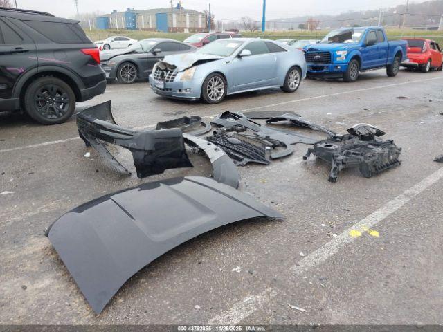 Ford Explorer Xlt Image 11