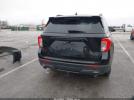Ford Explorer Xlt Image 6