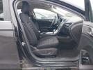 Ford Fusion Se Image 10