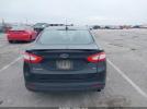 Ford Fusion Se Image 6