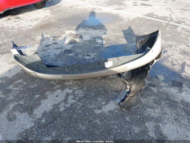 Chrysler Town & Country Touring-l Image 7