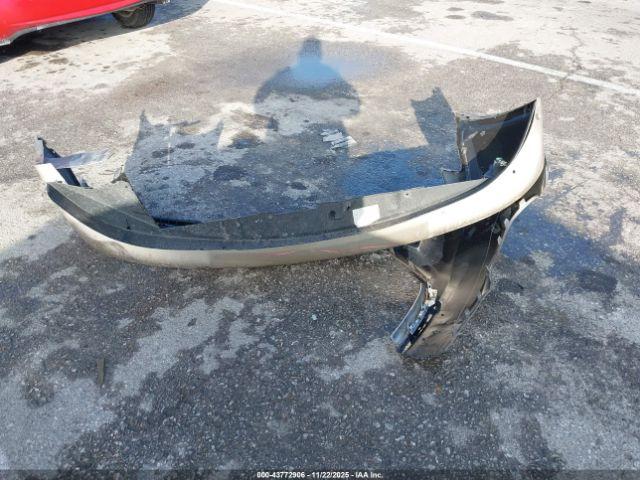 Chrysler Town & Country Touring-l Image 7