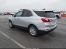 Chevrolet Equinox Lt Image 4