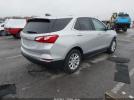 Chevrolet Equinox Lt Image 8