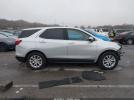 Chevrolet Equinox Lt Image 7