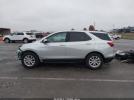 Chevrolet Equinox Lt Image 2