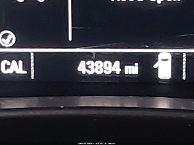 Chevrolet Equinox Lt Image 3