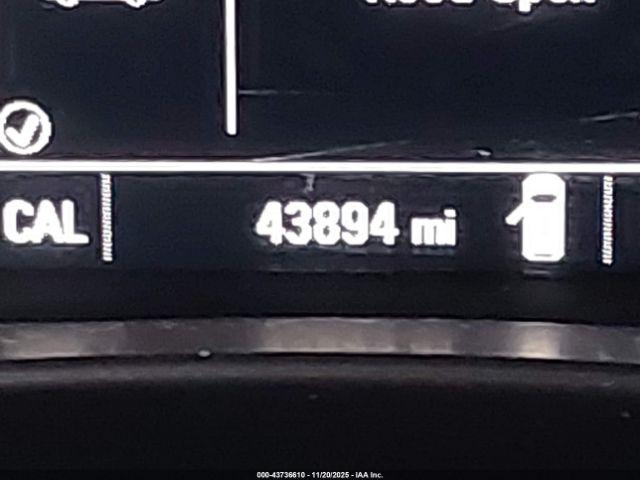 Chevrolet Equinox Lt Image 3