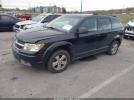 Dodge Journey Sxt Image 6