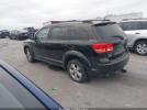 Dodge Journey Sxt Image 10