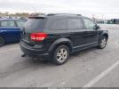 Dodge Journey Sxt Image 11