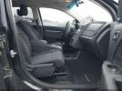 Dodge Journey Sxt Image 7