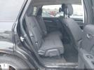 Dodge Journey Sxt Image 3