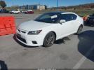 Scion TC Image 16