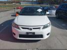 Scion TC Image 14