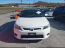 Scion TC Image 5