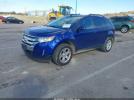 Ford Edge Sel Image 3