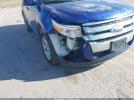 Ford Edge Sel Image 5