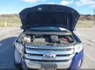 Ford Edge Sel Image 2