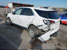 Chevrolet Equinox Fwd Lt Image 6