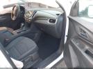 Chevrolet Equinox Fwd Lt Image 7