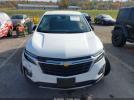 Chevrolet Equinox Fwd Lt Image 16