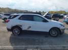 Chevrolet Equinox Fwd Lt Image 14