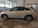 Lexus RX Image 14