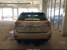 Lexus RX Image 15