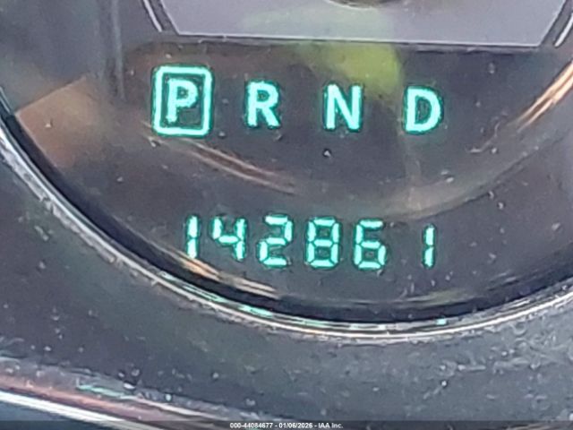 Chrysler 200 Touring Image 10