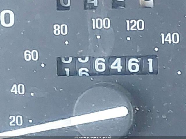 Ford Ranger Image 10