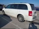 Chrysler Town & Country Touring Image 11
