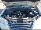 Chrysler Town & Country Touring Image 12