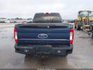 Ford F-250 Lariat Image 16