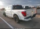 Ford F-150 Xlt Image 15
