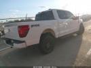Ford F-150 Xlt Image 14