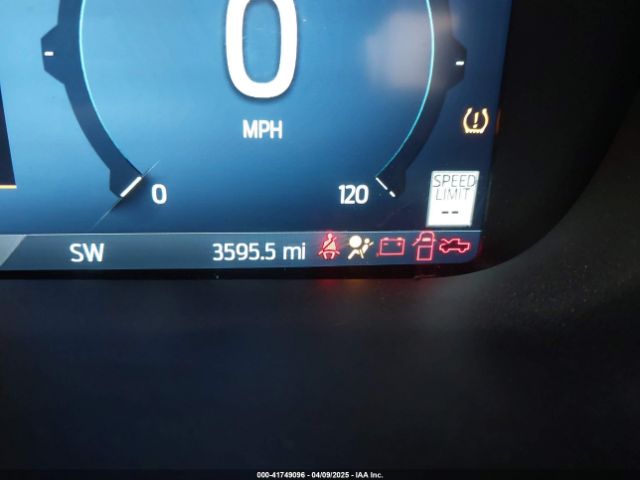 Ford F-150 Xlt Image 17