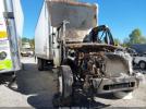Freightliner M2 106 Medium Duty Image 4