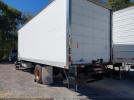 Freightliner M2 106 Medium Duty Image 10