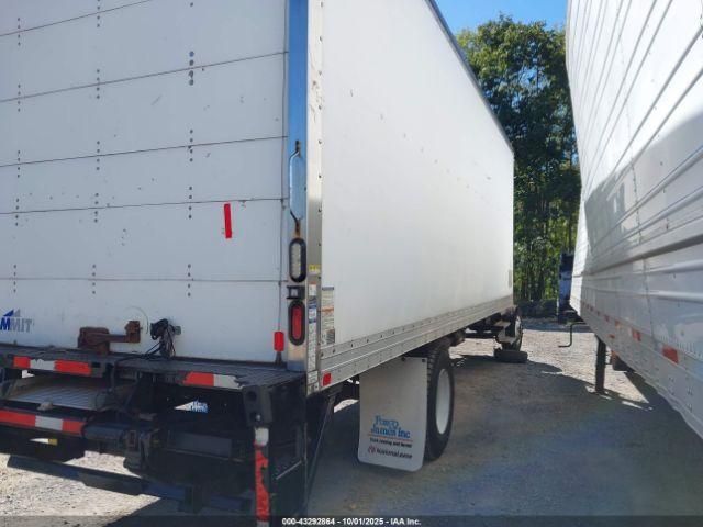 Freightliner M2 106 Medium Duty Image 6