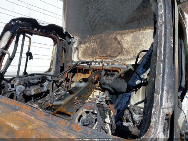 Freightliner M2 106 Medium Duty Image 3