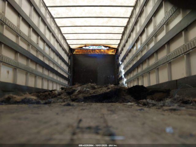 Freightliner M2 106 Medium Duty Image 7