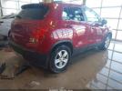 Chevrolet Trax Lt Image 10