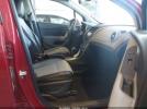 Chevrolet Trax Lt Image 11