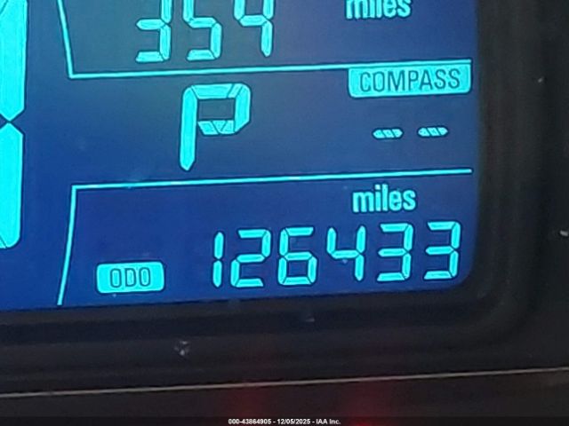 Chevrolet Trax Lt Image 12