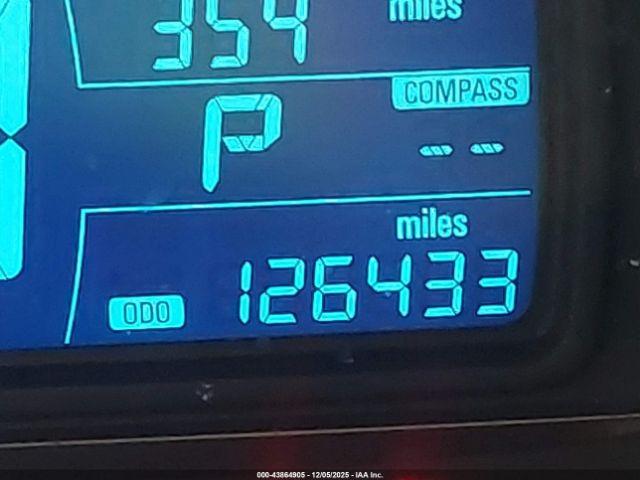 Chevrolet Trax Lt Image 12