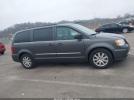 Chrysler Town & Country Touring Image 15