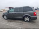 Chrysler Town & Country Touring Image 13