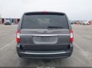 Chrysler Town & Country Touring Image 12